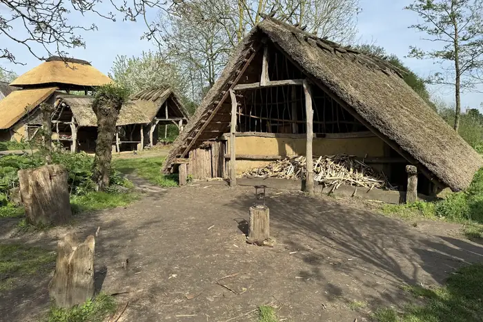 Museumpark VONK