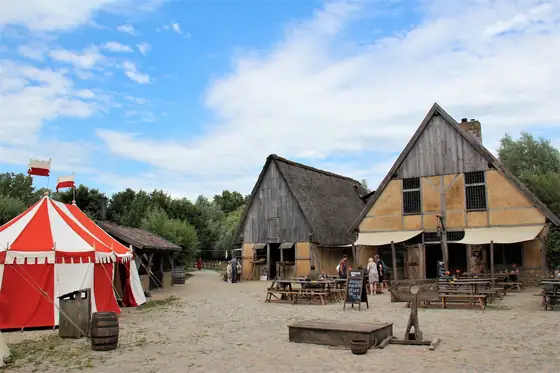 Museumpark VONK